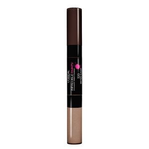 L'Oreal Paris Infallible Paints Eye Shadow, Brown Sugar